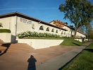 Notre Dame High School Hosts Open House | Sherman Oaks, CA Patch