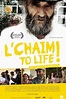 ‎L'Chaim!: To Life! (2015) directed by Elkan Spiller • Reviews, film ...