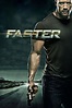 Faster - Rotten Tomatoes