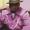 Donell Jones Featuring Jermaine Dupri - Better Start Talking (2005, CD ...