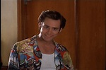 Your Source of Randomness: Ace Ventura GIFs
