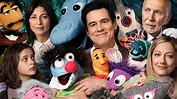 Here's everything you need to know about 'Kidding' season 2 – Film Daily