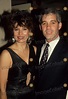 Photos and Pictures - Deborah Adair with Chip Hayes 1990 Photo by ...