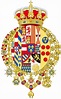 House of Bourbon-Two Sicilies - Wikipedia