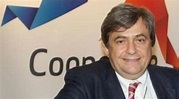 Giovanni Monti e’ il nuovo presidente di Legacoop Emilia-Romagna