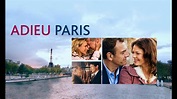 ADIEU PARIS - deutscher Trailer HD - YouTube