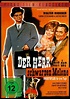 Der Herr mit der schwarzen Melone - (Pidax Film-Klassiker) (1960) - CeDe.ch