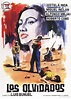 Los olvidados (1950) - Película eCartelera