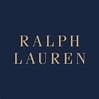 Ralph Lauren Corporation - Alchetron, the free social encyclopedia