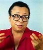 R. D. Burman Wiki, Age, Death, Wife, Family, Biography & More - WikiBio