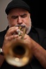 Randy Brecker music @ All About Jazz