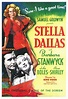 Stella Dallas (1937) - IMDb