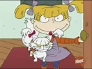 Fluffy/Gallery/Rugrats Season 7 | Rugrats Wiki | Fandom