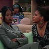 Maxine Shaw - Living Single in 2023 | Living single, Tv show outfits ...