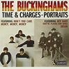 The Buckinghams - Time & Charges / Portraits - Amazon.com Music
