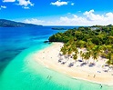 Descubre la joya caribeña, República Dominicana desde 1.593 ...