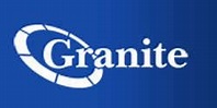 Granite Telecommunications, LLC | Better Business Bureau® Profile