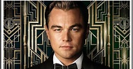 TOP 10 Movies of Leonardo DiCaprio
