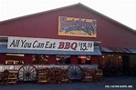 Hutchins BBQ | Bbq, Texas bbq, Bbq joint