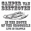 Camper Van Beethoven In The Mouth of the Crocodile