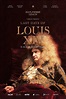 Sección visual de La muerte de Luis XIV - FilmAffinity