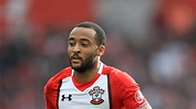 Nathan Redmond targets more goals and assists in bid to help charity ...