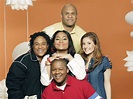 That's So Raven cast update: Where are they now, today?