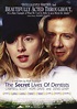 La vida secreta de un dentista (2002) - FilmAffinity
