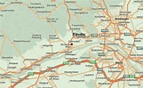 Eltville Location Guide