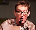 Tom Kenny Biography - Facts, Childhood, Family Life & Achievements of Actor