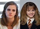 Where are the cast of "Harry Potter" now?