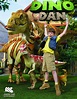 Dino Dan (TV Series 2010–2019) - IMDb