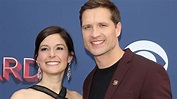 Walker Hayes, wife open up about losing newborn daughter | Fox News