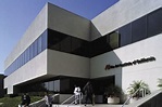 The Art Institute of California - Los Angeles - #ALoanNoMore