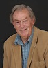 Famed researcher Richard Leakey set to address college - masslive.com