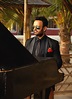 Legendary Dj and Music Composer Dj Sheizwood will judge India's first ...