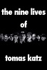 The Nine Lives of Tomas Katz (2000) — The Movie Database (TMDB)