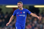 Chelea news: Danny Drinkwater BLASTED by Shearer: He should NEVER play ...