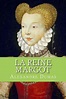 La Reine Margot by Alexandre Dumas, Paperback | Barnes & Noble®