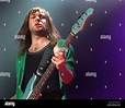 Mickey madden hi-res stock photography and images - Alamy