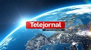 Telejornal - Informação - Diária - RTP