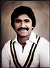 Javed Miandad | Pakistan Cricket Board (PCB) Official Website