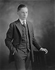 John Coolidge - Wikipedia