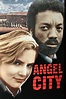 Angel City (1980) — The Movie Database (TMDB)