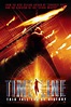 Timeline Movie Poster (#1 of 4) - IMP Awards