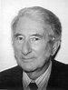Vale Emeritus Professor Michael Halliday - The University of Sydney
