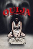 Ouija: O Jogo dos Espíritos Dublado Online - The Night Séries