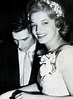 Gena Rowlands and John Cassavetes Old Hollywood Actors, Hollywood ...