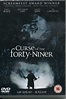 Curse Of The Forty Niner [2003] [Reino Unido] [DVD]: Amazon.es: Karen ...