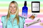 We tried the Goopiest products from Gwyneth Paltrow's Goop lifestyle empire